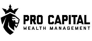 PRO CAPITAL WEALTH MANAGEMENT