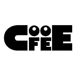COOFEE