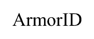 ARMORID