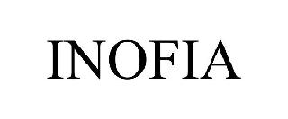 INOFIA