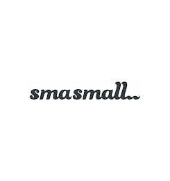 SMASMALL