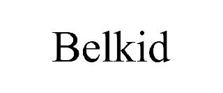 BELKID