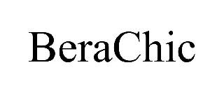 BERACHIC
