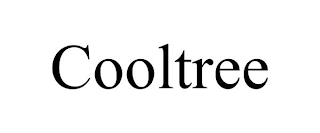 COOLTREE