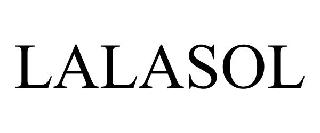 LALASOL