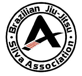 BRAZILIAN JIU-JITSU SILVA ASSOCIATION