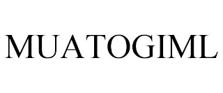 MUATOGIML
