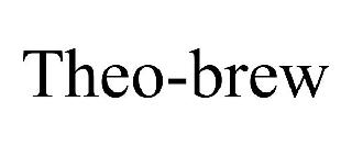 THEO-BREW