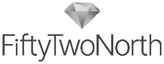 FIFTYTWONORTH