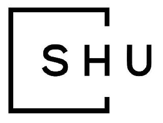 SHU