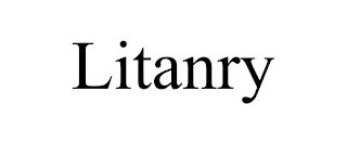 LITANRY