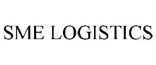 SME LOGISTICS