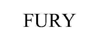 FURY