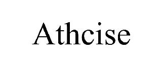 ATHCISE