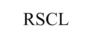 RSCL