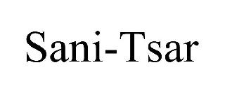 SANI-TSAR