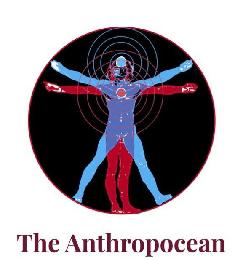 THE ANTHROPOCEAN