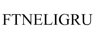 FTNELIGRU