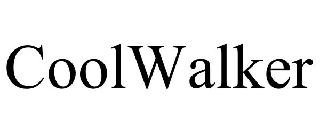 COOLWALKER