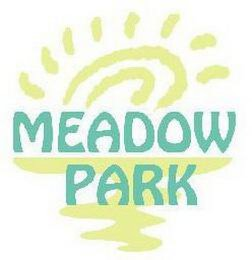 MEADOW PARK