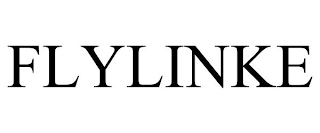 FLYLINKE