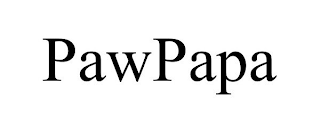 PAWPAPA