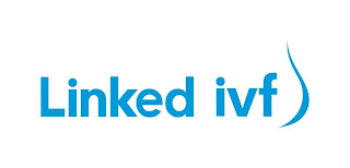 LINKED IVF