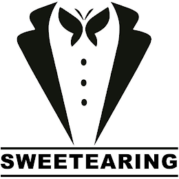 SWEETEARING