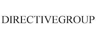 DIRECTIVEGROUP