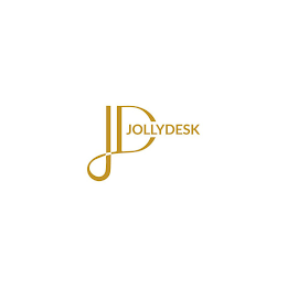 JD JOLLYDESK