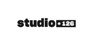 STUDIO126