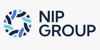 NIP GROUP