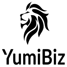 YUMIBIZ