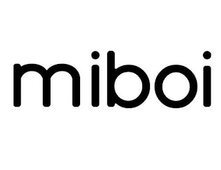 MIBOI