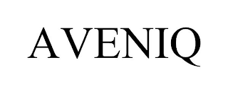 AVENIQ