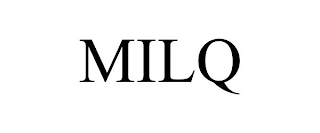 MILQ