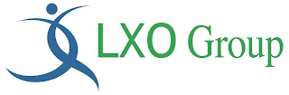 LXO GROUP