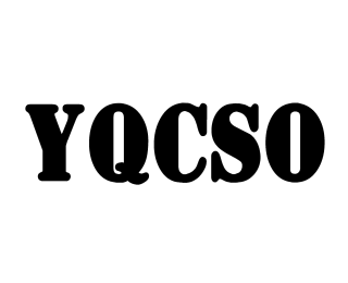 YQCSO