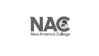 NAC NEW AMERICA COLLEGE