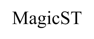 MAGICST