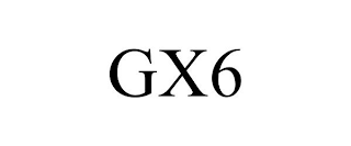 GX6