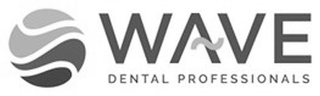 WAVE DENTAL PROFESSIONALS