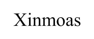 XINMOAS