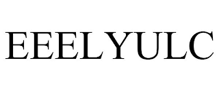 EEELYULC