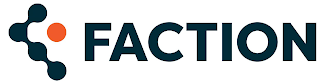 FACTION