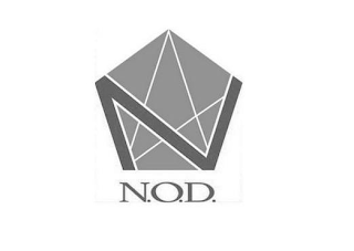 N N.O.D