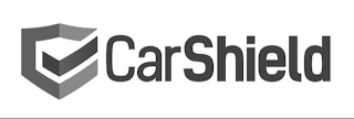 CARSHIELD