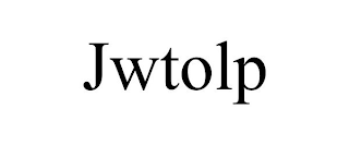 JWTOLP