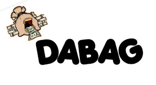 DABAG