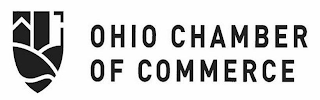 OHIO CHAMBER OF COMMERCE